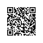 RM3216B-102-103-PBVW10 QRCode