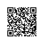 RM3216B-102-104-PBVW10 QRCode