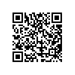 RM3216B-103-203-NWWP10 QRCode