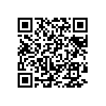 RM3216B-103-303-PBVW10 QRCode