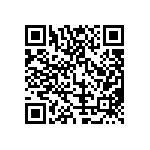 RM3216B-104-204-NWWP10 QRCode