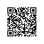 RM3216B-502-104-PBVW10 QRCode