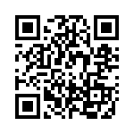 RM332012 QRCode