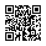 RM332024 QRCode