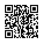 RM35HG-34S QRCode