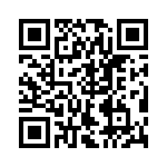 RM46L450ZWTT QRCode