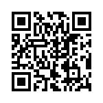RM46L840CPGET QRCode