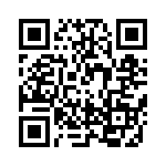 RM46L852PGET QRCode