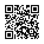 RM48L530DPGET QRCode