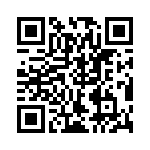 RM48L550DPGET QRCode