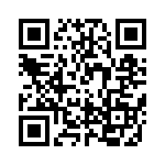 RM48L750PGET QRCode