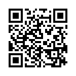 RM48L930DPGET QRCode