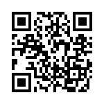 RM50482-TEL QRCode