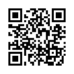 RM505615 QRCode