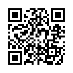 RM507012 QRCode