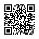 RM507110 QRCode
