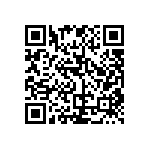 RM515ERB-10SD-71 QRCode