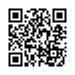 RM602548 QRCode