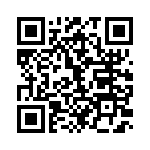 RM637024 QRCode