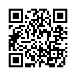 RM702110 QRCode
