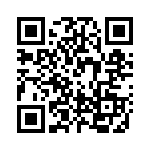 RM702221 QRCode