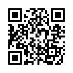 RM703024 QRCode