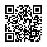 RM703615 QRCode