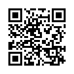 RM707012 QRCode