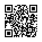 RM707060 QRCode