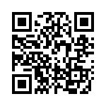 RM708024 QRCode