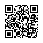 RM732060 QRCode