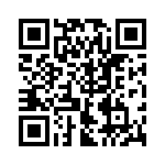 RM7320C4 QRCode