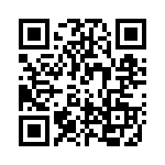 RM732730 QRCode