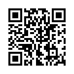 RM735548 QRCode