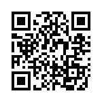 RM739012 QRCode
