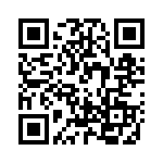 RM805024 QRCode