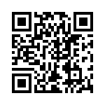 RM805512 QRCode