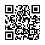 RM805730 QRCode