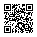 RM808024 QRCode