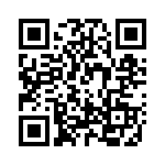 RM808LB2 QRCode