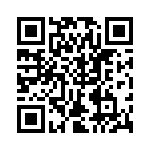 RM835524 QRCode