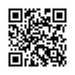 RM838048 QRCode