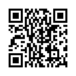 RMA-4M-675-CTM QRCode