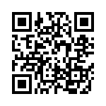 RMA06DRMI-S288 QRCode