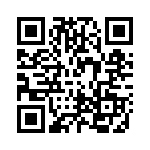 RMA06DTAT QRCode