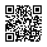 RMA06DTKD QRCode