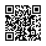 RMA06DTMT QRCode