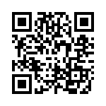 RMA10DTAI QRCode