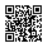 RMA10DTBH QRCode