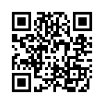 RMA10DTBN QRCode